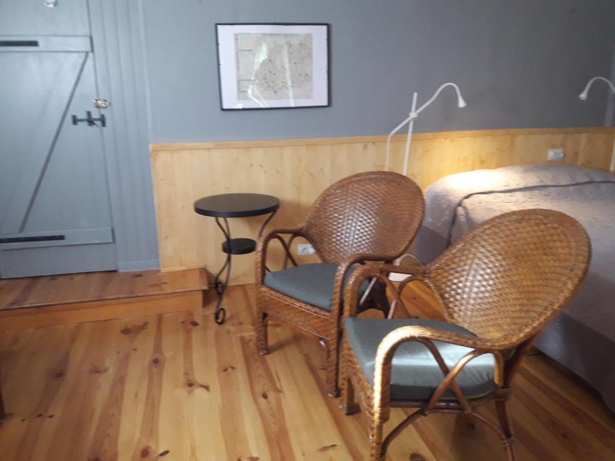 Maison Aux Lavandes The Studio Vaumeilh Kültér fotó